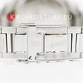 Часы Festina Timeless Chrono F20560/3 фото 10
